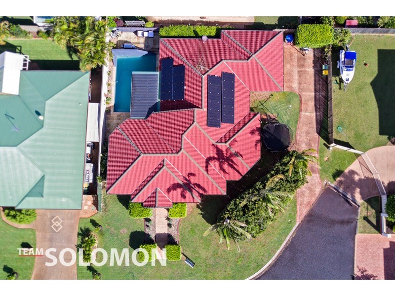 15 Viewfield Street, Redland Bay QLD 4165