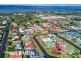 15 Viewfield Street, Redland Bay QLD 4165