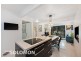 43/55 Beckwith Street, Ormiston QLD 4160