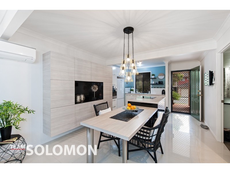 43/55 Beckwith Street, Ormiston QLD 4160
