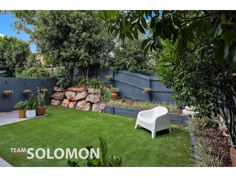 43/55 Beckwith Street, Ormiston QLD 4160