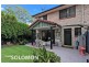43/55 Beckwith Street, Ormiston QLD 4160