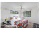 43/55 Beckwith Street, Ormiston QLD 4160