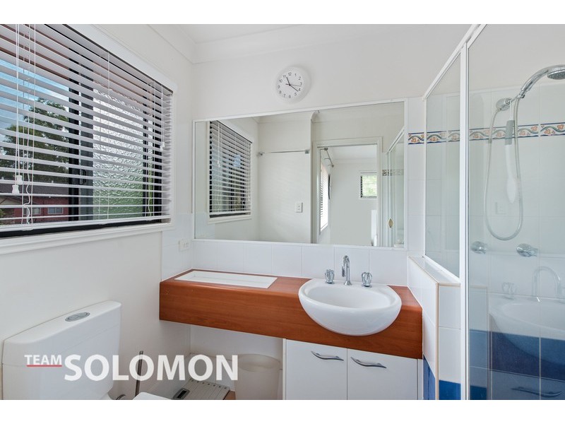 43/55 Beckwith Street, Ormiston QLD 4160