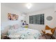 43/55 Beckwith Street, Ormiston QLD 4160