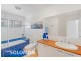 43/55 Beckwith Street, Ormiston QLD 4160