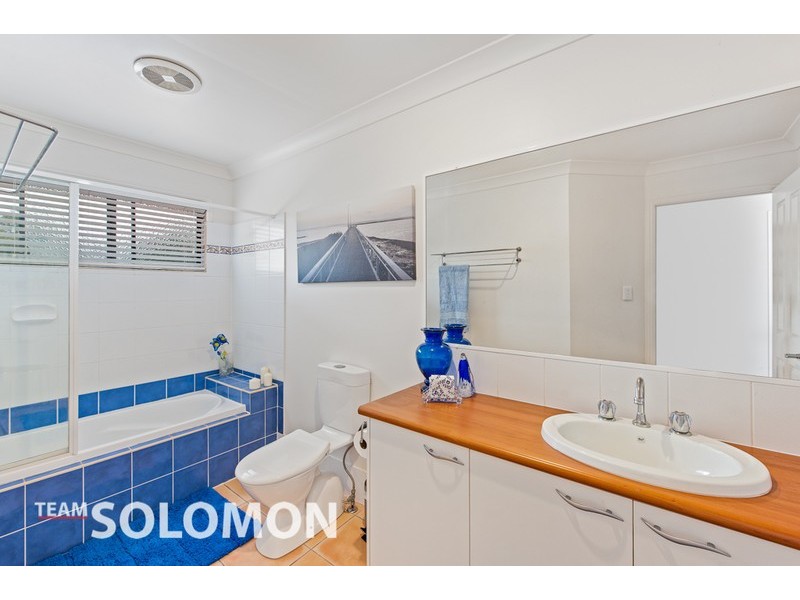 43/55 Beckwith Street, Ormiston QLD 4160