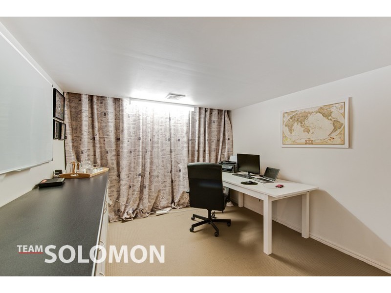 43/55 Beckwith Street, Ormiston QLD 4160