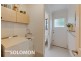 43/55 Beckwith Street, Ormiston QLD 4160