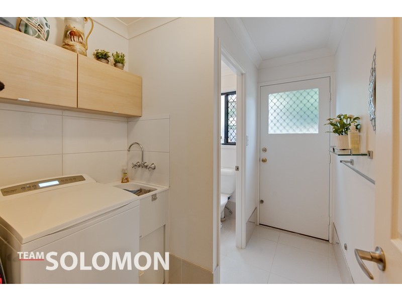 43/55 Beckwith Street, Ormiston QLD 4160