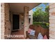 43/55 Beckwith Street, Ormiston QLD 4160