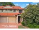 43/55 Beckwith Street, Ormiston QLD 4160