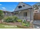 54b Valantine Road, Birkdale QLD 4159