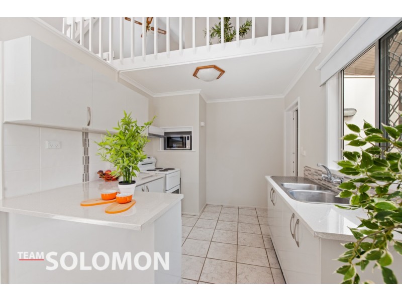 54b Valantine Road, Birkdale QLD 4159