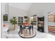 54b Valantine Road, Birkdale QLD 4159