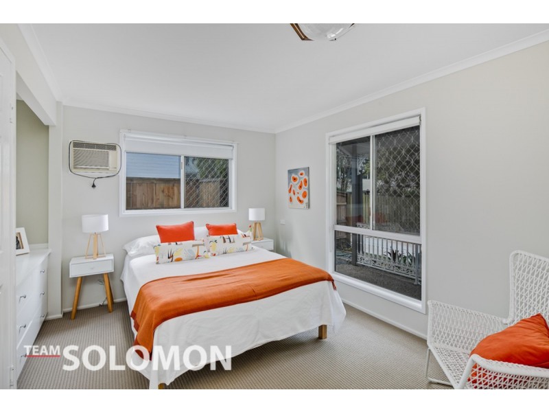 54b Valantine Road, Birkdale QLD 4159