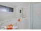 54b Valantine Road, Birkdale QLD 4159