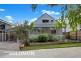 54b Valantine Road, Birkdale QLD 4159