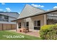 54b Valantine Road, Birkdale QLD 4159