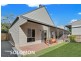 54b Valantine Road, Birkdale QLD 4159