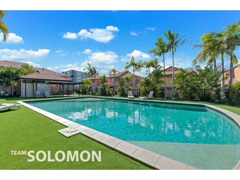 1/223 Middle Street, Cleveland QLD 4163