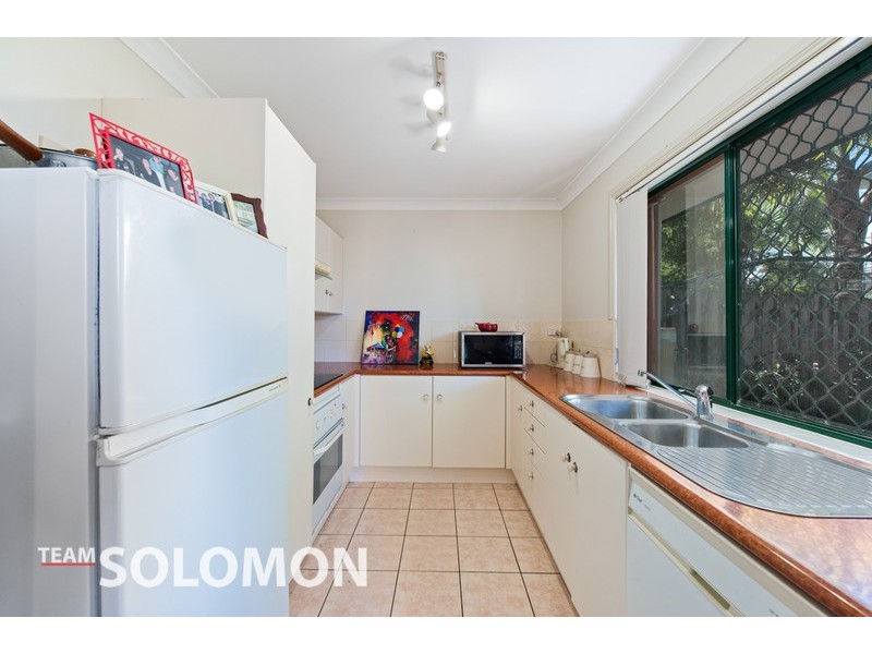 1/223 Middle Street, Cleveland QLD 4163