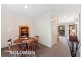 1/223 Middle Street, Cleveland QLD 4163