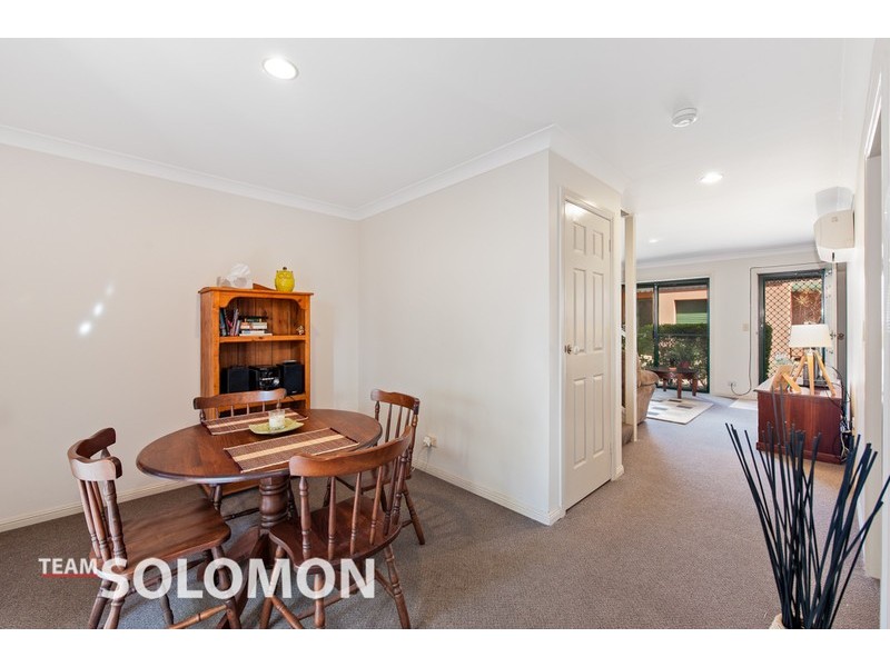 1/223 Middle Street, Cleveland QLD 4163