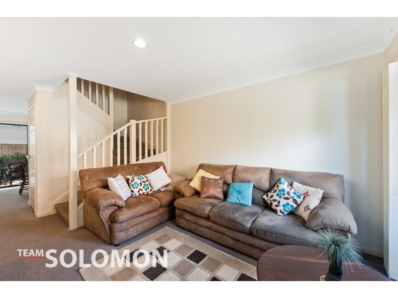 1/223 Middle Street, Cleveland QLD 4163