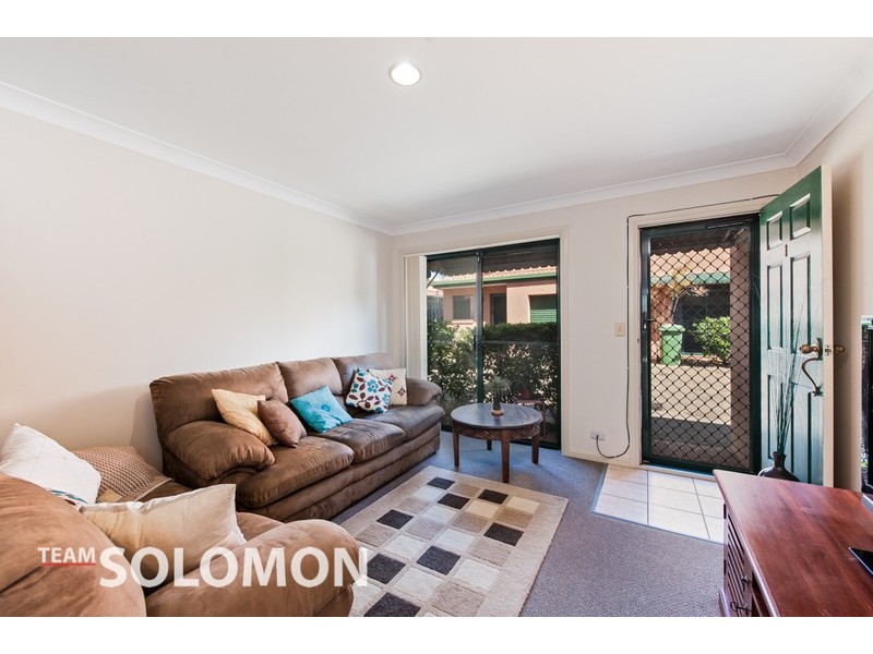 1/223 Middle Street, Cleveland QLD 4163