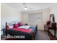 1/223 Middle Street, Cleveland QLD 4163
