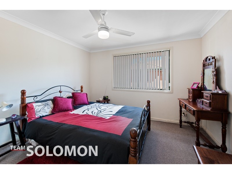 1/223 Middle Street, Cleveland QLD 4163