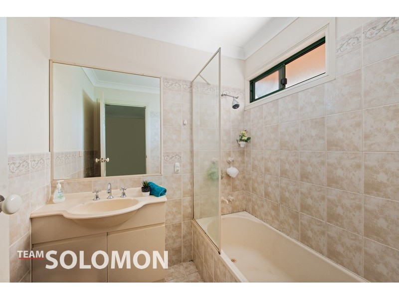 1/223 Middle Street, Cleveland QLD 4163