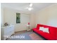 1/223 Middle Street, Cleveland QLD 4163