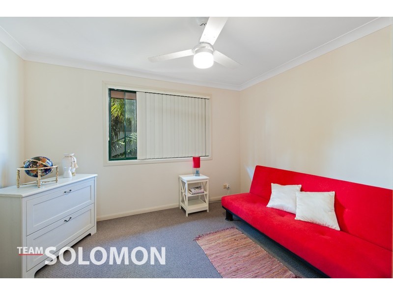 1/223 Middle Street, Cleveland QLD 4163