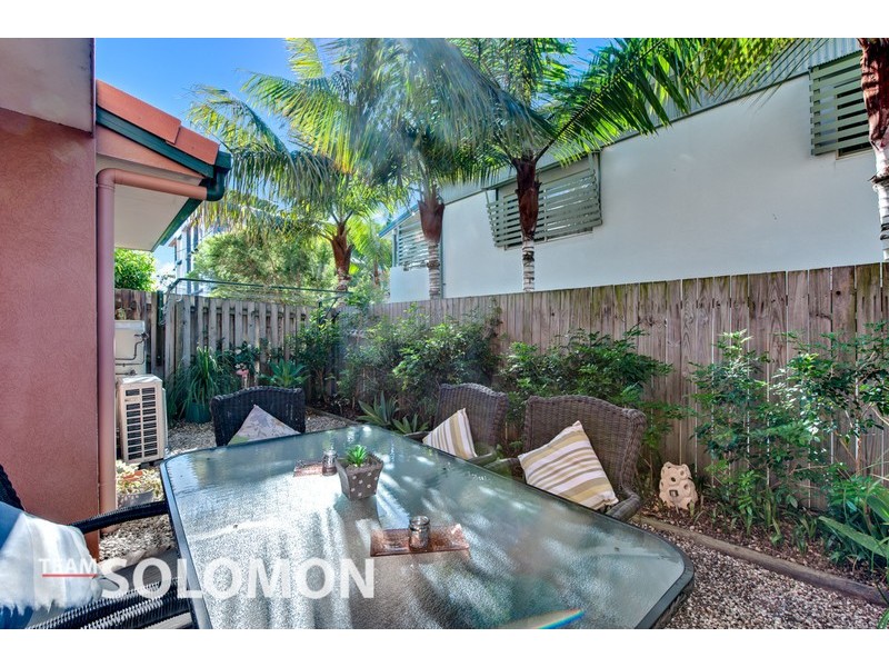 1/223 Middle Street, Cleveland QLD 4163