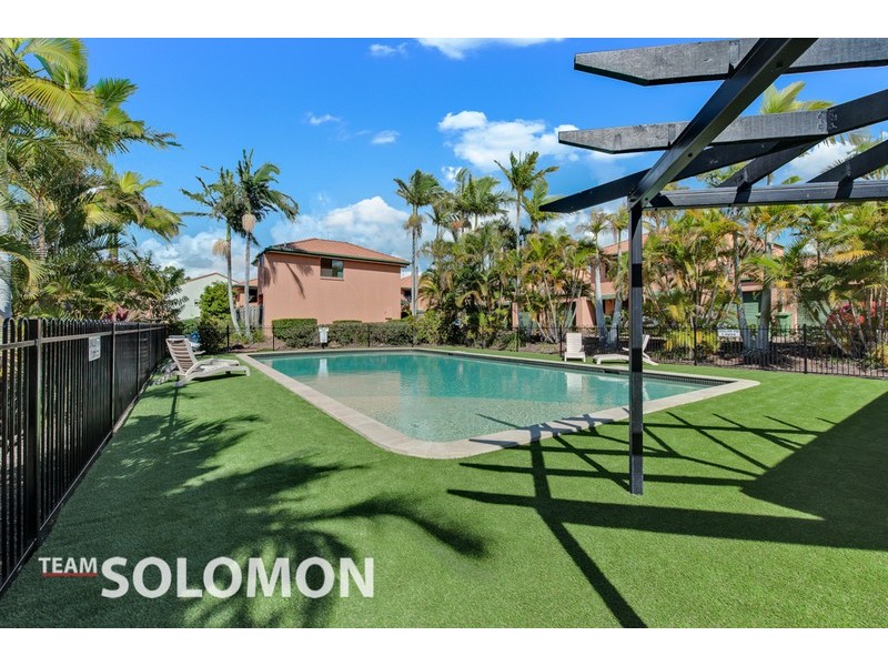 1/223 Middle Street, Cleveland QLD 4163