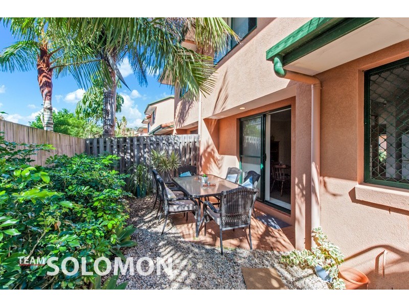 1/223 Middle Street, Cleveland QLD 4163