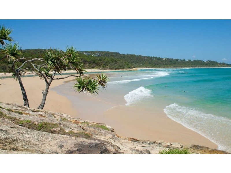 1/223 Middle Street, Cleveland QLD 4163