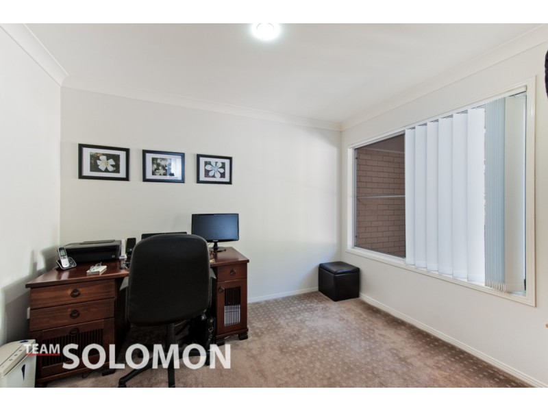 8 MOOROONDU Street, Coochiemudlo Island QLD 4184