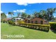 8 MOOROONDU Street, Coochiemudlo Island QLD 4184