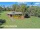 46 Sharon Drive, North Maclean QLD 4280