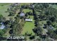 46 Sharon Drive, North Maclean QLD 4280