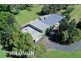 46 Sharon Drive, North Maclean QLD 4280
