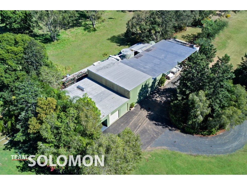 46 Sharon Drive, North Maclean QLD 4280