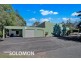 46 Sharon Drive, North Maclean QLD 4280
