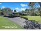 46 Sharon Drive, North Maclean QLD 4280
