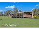 46 Sharon Drive, North Maclean QLD 4280