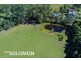 46 Sharon Drive, North Maclean QLD 4280