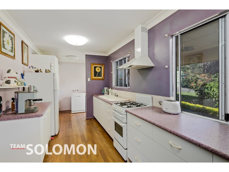 46 Sharon Drive, North Maclean QLD 4280
